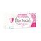 Bactecal 64 Capsules