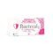 Bactecal 64 Capsules