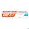 Elmex Anti-Caries Dentifrice Duopack 2x75ml