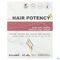 Soria Hair Potency Plus Comp 60