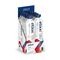 Etixx Double Carb Energy Gel Proline Peach 12x60ml