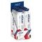Etixx Double Carb Energy Gel Proline Peach 12x60ml