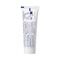 Elgydium Dentifrice Revelateur Plaque 50ml Nf