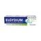 Elgydium Dentifrice Revelateur Plaque 50ml Nf