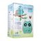 Febelcare Aero Nebuliseur Compresseur Enfant
