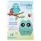 Febelcare Aero Nebuliseur Compresseur Enfant