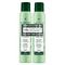 Furterer Naturia Shampooing Sec Duo 2x200ml Promo