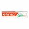 Elmex Anti Caries Junior Dentifrice 75ml