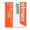 Elmex Anti Caries Junior Dentifrice 75ml