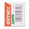 Elmex Anti Caries Junior Dentifrice 75ml