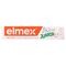 Elmex Anti Caries Junior Dentifrice 75ml