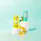 Weleda Deo Stick 24h Eucalyptus & Peppermint 50g