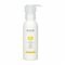 BabÉ Body Oil Soap Water Free Fl Pompe 100ml