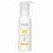 BabÉ Body Oil Soap Water Free Fl Pompe 100ml
