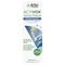 Activox Spray Nasal 20ml