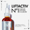Vichy Liftactiv Vitamin C Serum 20ml