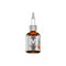 Vichy Liftactiv Vitamin C Serum 20ml