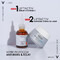Vichy Liftactiv Vitamin C Serum 20ml