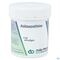Deba Pharma Astaxanthine 4 mg 100 Softgels