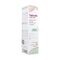Saforelle Essential Soin Lavante Intime Hydra 2 Produits