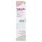 Saforelle Essential Soin Lavante Intime Hydra 2 Produits