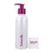 Saforelle Essential Soin Lavante Intime Hydra 2 Produits