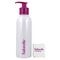 Saforelle Essential Soin Lavante Intime Hydra 2 Produits