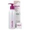 Saforelle Essential Soin Lavante Intime Hydra 2 Produits
