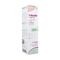 Saforelle Essential Soin Lavante Inime 2 Produits