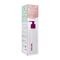 Saforelle Essential Soin Lavante Inime 2 Produits