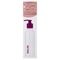 Saforelle Essential Soin Lavante Inime 2 Produits