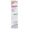 Saforelle Essential Soin Lavante Inime 2 Produits