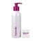 Saforelle Essential Soin Lavante Inime 2 Produits