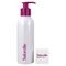 Saforelle Essential Soin Lavante Inime 2 Produits