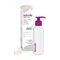 Saforelle Essential Soin Lavante Inime 2 Produits