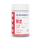 Metagenics Vitamine B12 500mcg Framboise Gummies 60