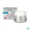 Vichy Liftactiv H.a Anti-rides Crème Raffermissante SPF30 50ml