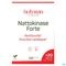 Nattokinase Forte Caps 100+caps20 Gratuit Nutrisan