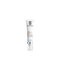 La Roche-Posay Redermic Pure Vitamine C Yeux 15ml