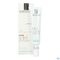 La Roche-Posay Redermic Vitamine C SPF20 40ml