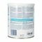 Novalac Aminova 0-36 Mois 400g