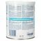 Novalac Aminova 0-36 Mois 400g
