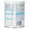 Novalac Aminova 0-36 Mois 400g