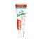 Elmex Anti-Cariës Junior Dentifrice 6-12 Ans 2x75ml