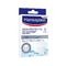 Hansaplast Aqua Protect Xl Cicatr. Rapide Strips 8