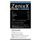 ZenixX Premium 90 Softcaps