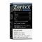 ZenixX Premium 90 Softcaps