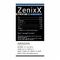 ZenixX Premium 90 Softcaps