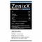 ZenixX Premium 90 Softcaps