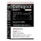 CollagixX Beauty 30 Capsules